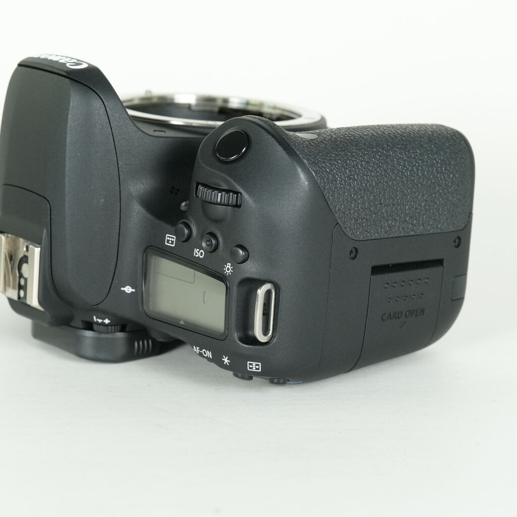 Canon EOS 9000Dの出品 | ONE SCENE（ワンシーン）