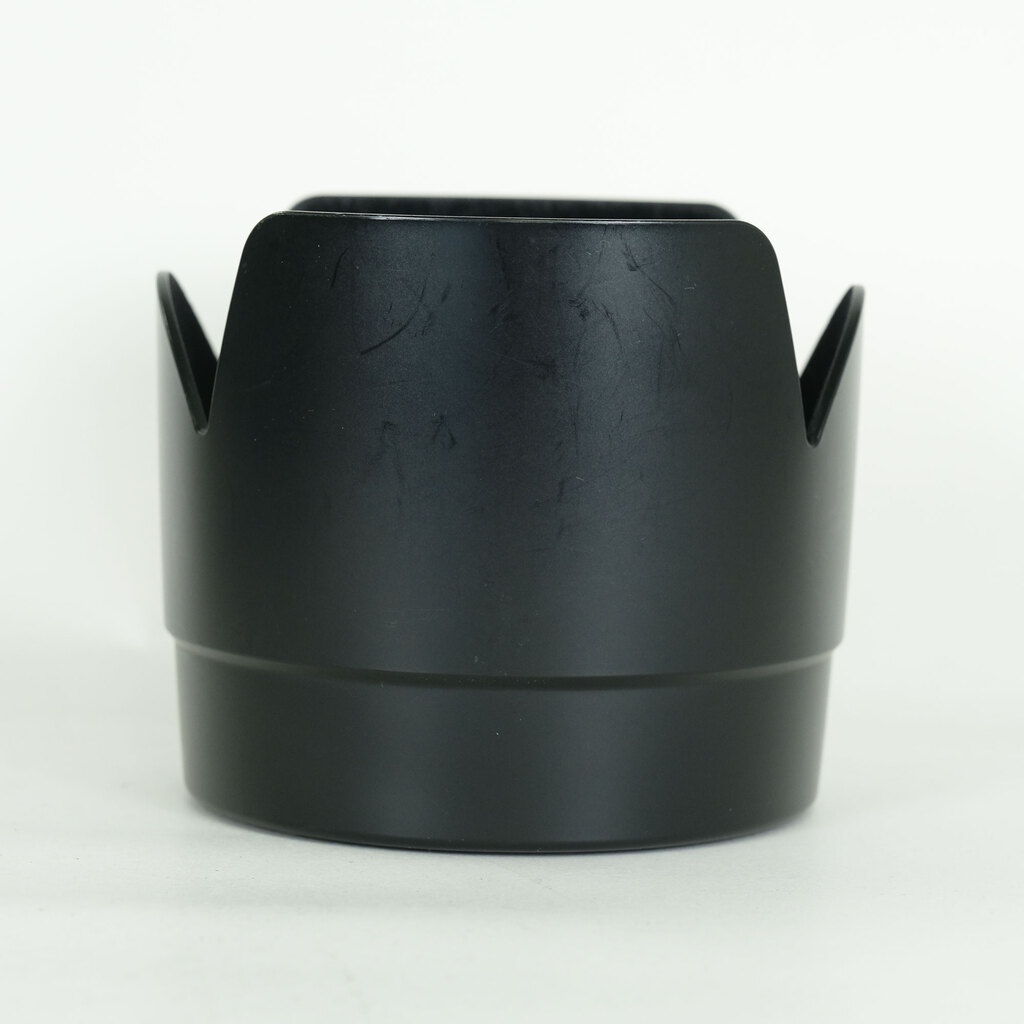 Canon EF70-200mm F2.8L IS USM