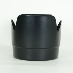 Canon EF70-200mm F2.8L IS USM