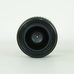 PENTAX HD PENTAX-FA 35mmF2