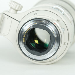 Canon EF300mm F2.8L IS USM