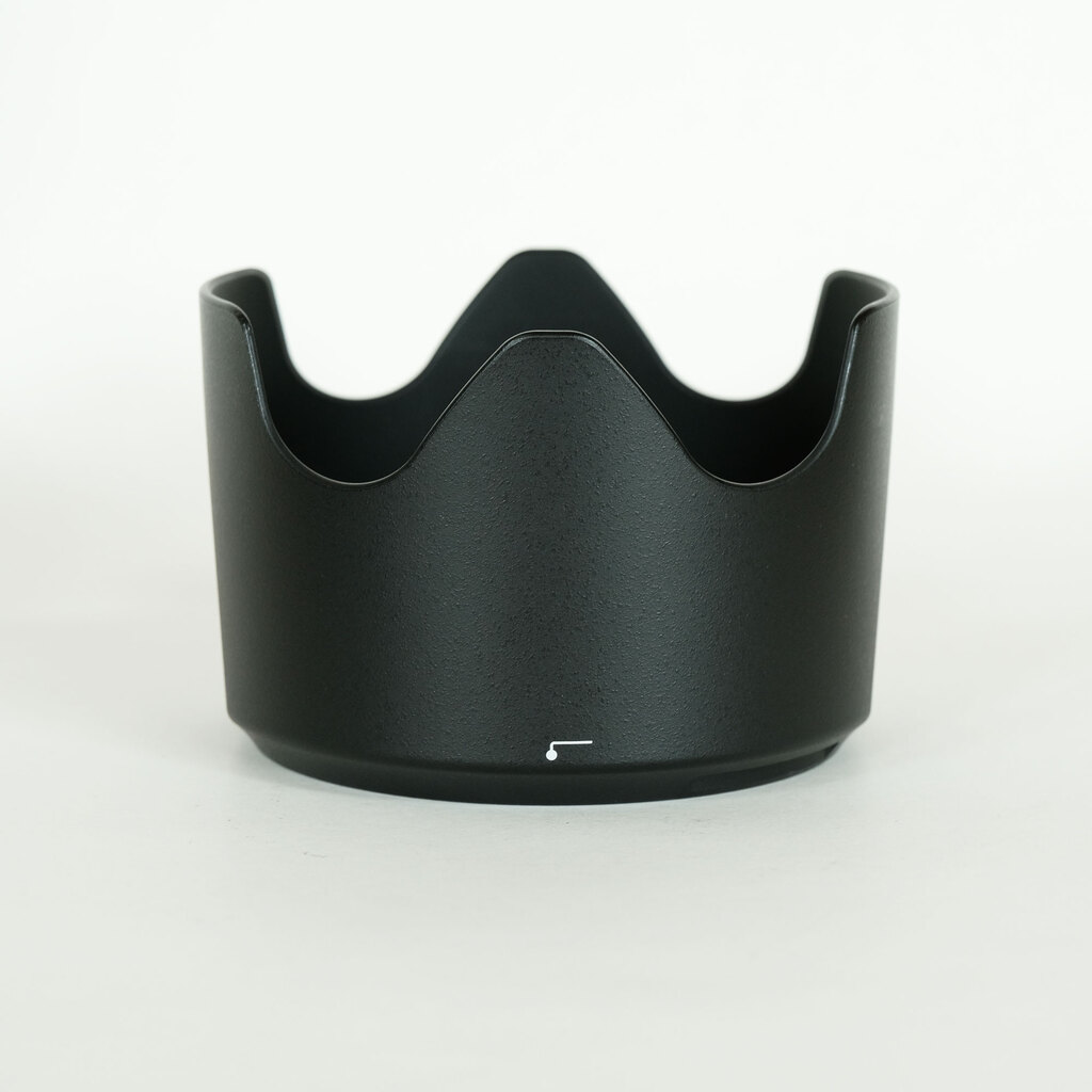 Nikon AF-S NIKKOR 70-200mm f/2.8E FL ED VR