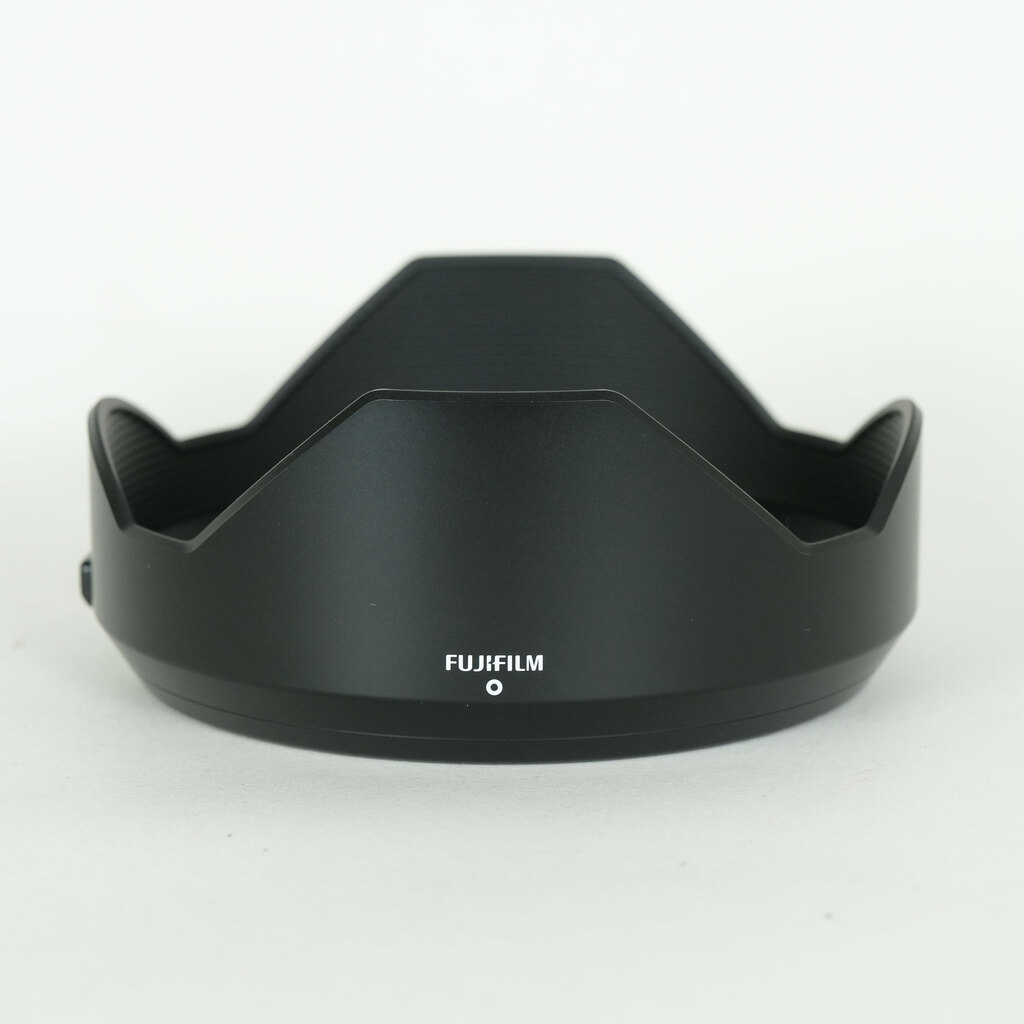 FUJIFILM GF23mmF4 R LM WR