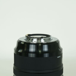 SIGMA 24-70mm F2.8 DG OS HSM｜Art [シグマSA用]