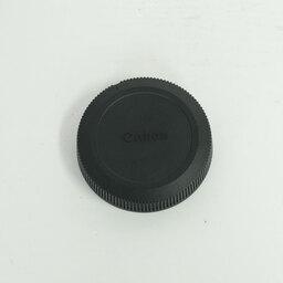 Canon RF50mm F1.8 STM