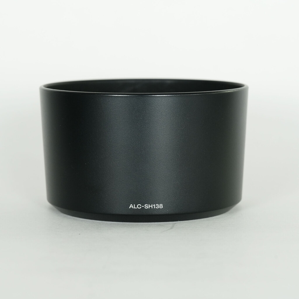 SONY FE 90mm F2.8 Macro G OSS SEL90M28G SONY FE 90mm F2.8 Macro G OSS SEL90M28G