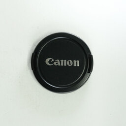 Canon EF-S18-55mm F3.5-5.6 IS II