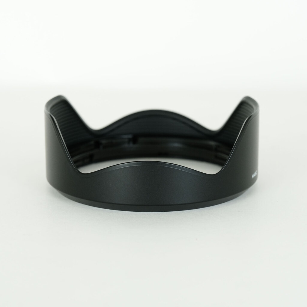 TAMRON 20-40mm F/2.8 Di III VXD(Model A062) [ソニーE用]