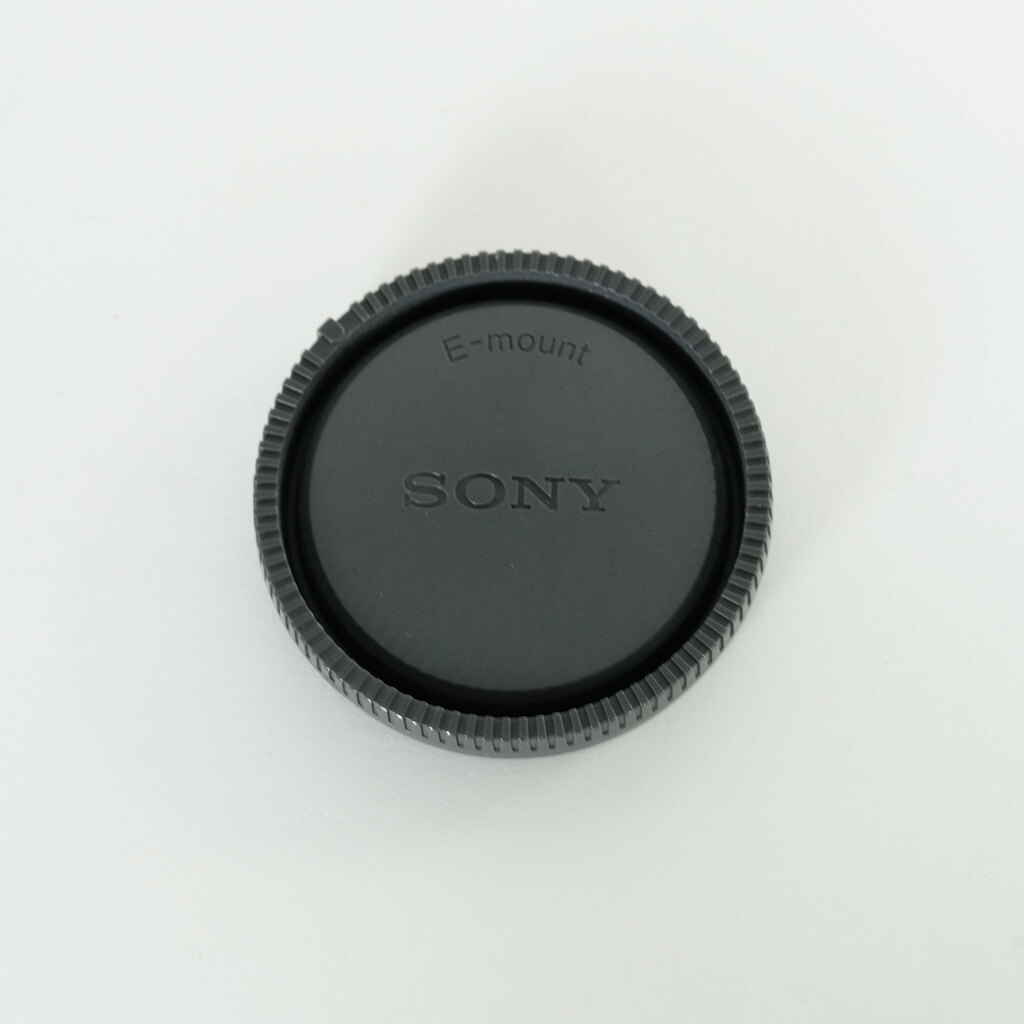 SONY FE PZ 16-35mm F4 G SELP1635G SONY FE PZ 16-35mm F4 G SELP1635G