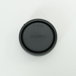 SONY FE PZ 16-35mm F4 G SELP1635G SONY FE PZ 16-35mm F4 G SELP1635G