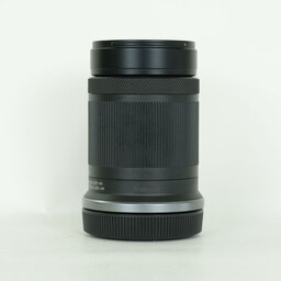 Canon RF-S55-210mm F5-7.1 IS STM Canon RF-S55-210mm F5-7.1 IS STM