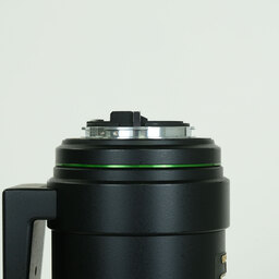 PENTAX smc PENTAX-DA★300mmF4ED[IF] SDM