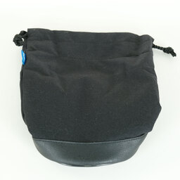 OLYMPUS M.ZUIKO DIGITAL ED 40-150mm F2.8 PRO