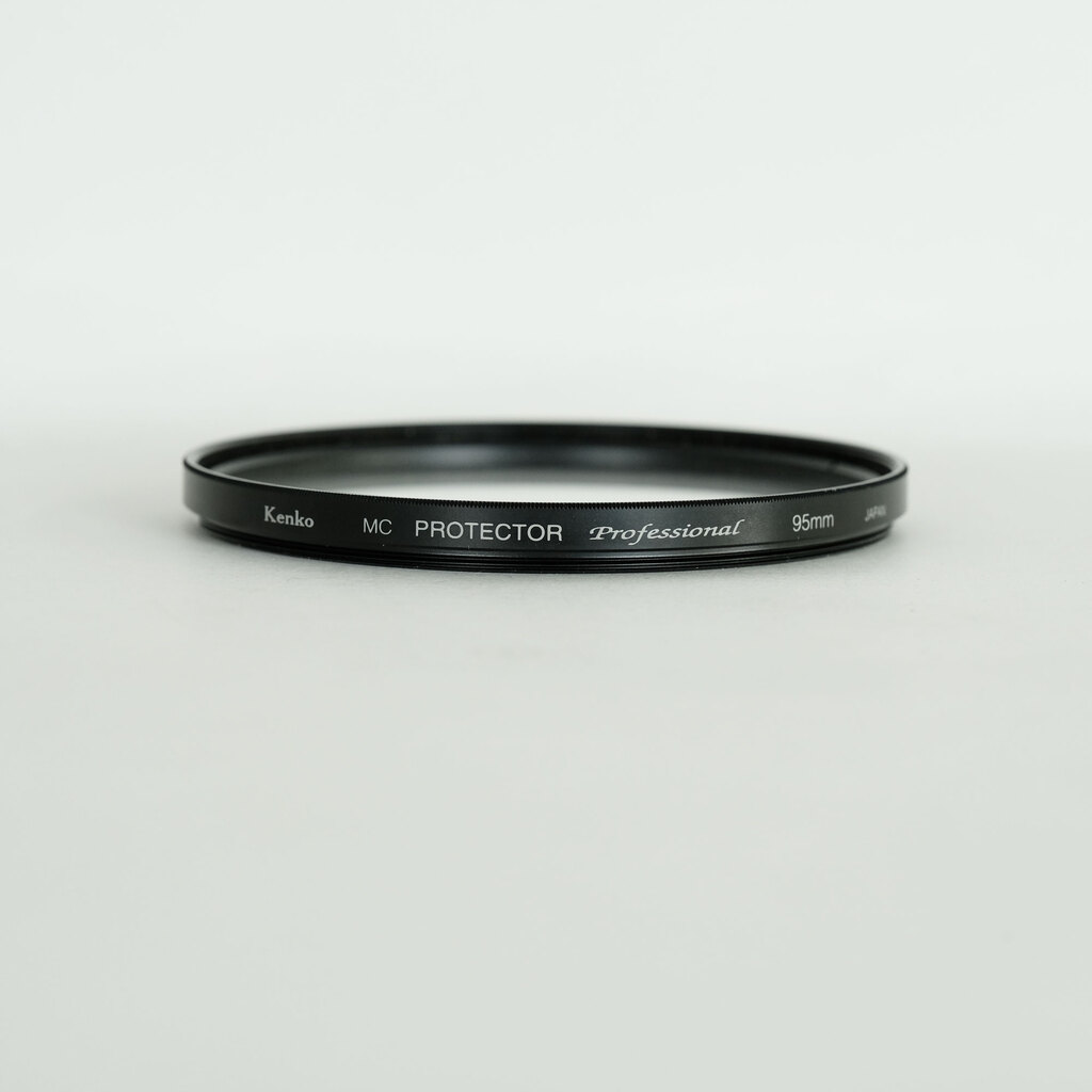 SONY FE 200-600mm F5.6-6.3 G OSS SEL200600G