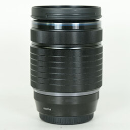 OLYMPUS M.ZUIKO DIGITAL ED 40-150mm F4.0 PRO OLYMPUS M.ZUIKO DIGITAL ED 40-150mm F4.0 PRO