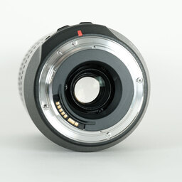 TAMRON SP 70-300mm F4-5.6 Di VC USD/Model A005E(キヤノンEF用)