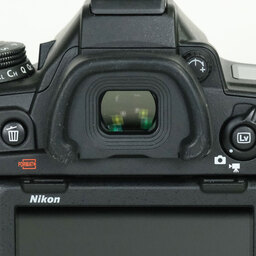Nikon D780