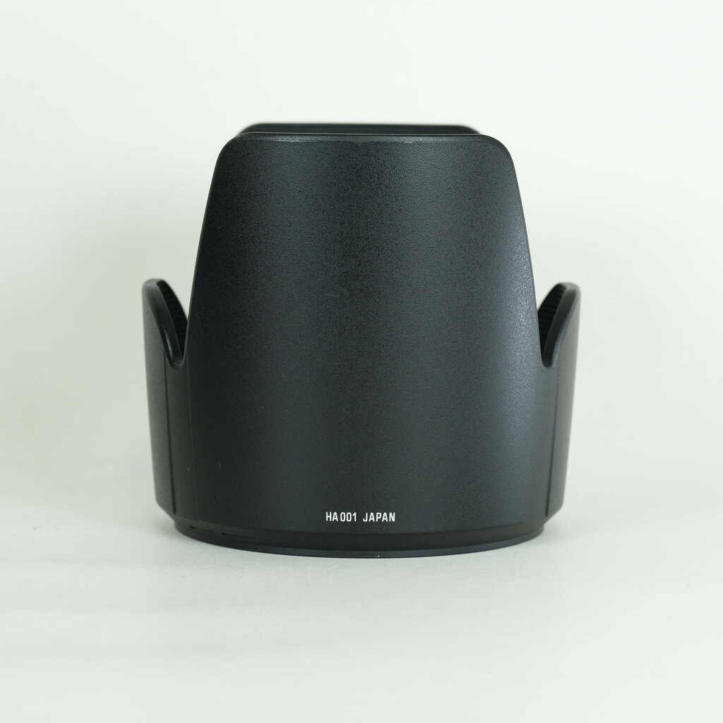 TAMRON SP 70-200mm F2.8 Di LD MACRO /Model A001S(ソニーA用)