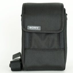 SONY FE 24-70mm F2.8 GM II SEL2470GM2