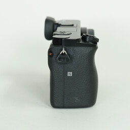 SONY α6000(ILCE-6000) SONY α6000(ILCE-6000)