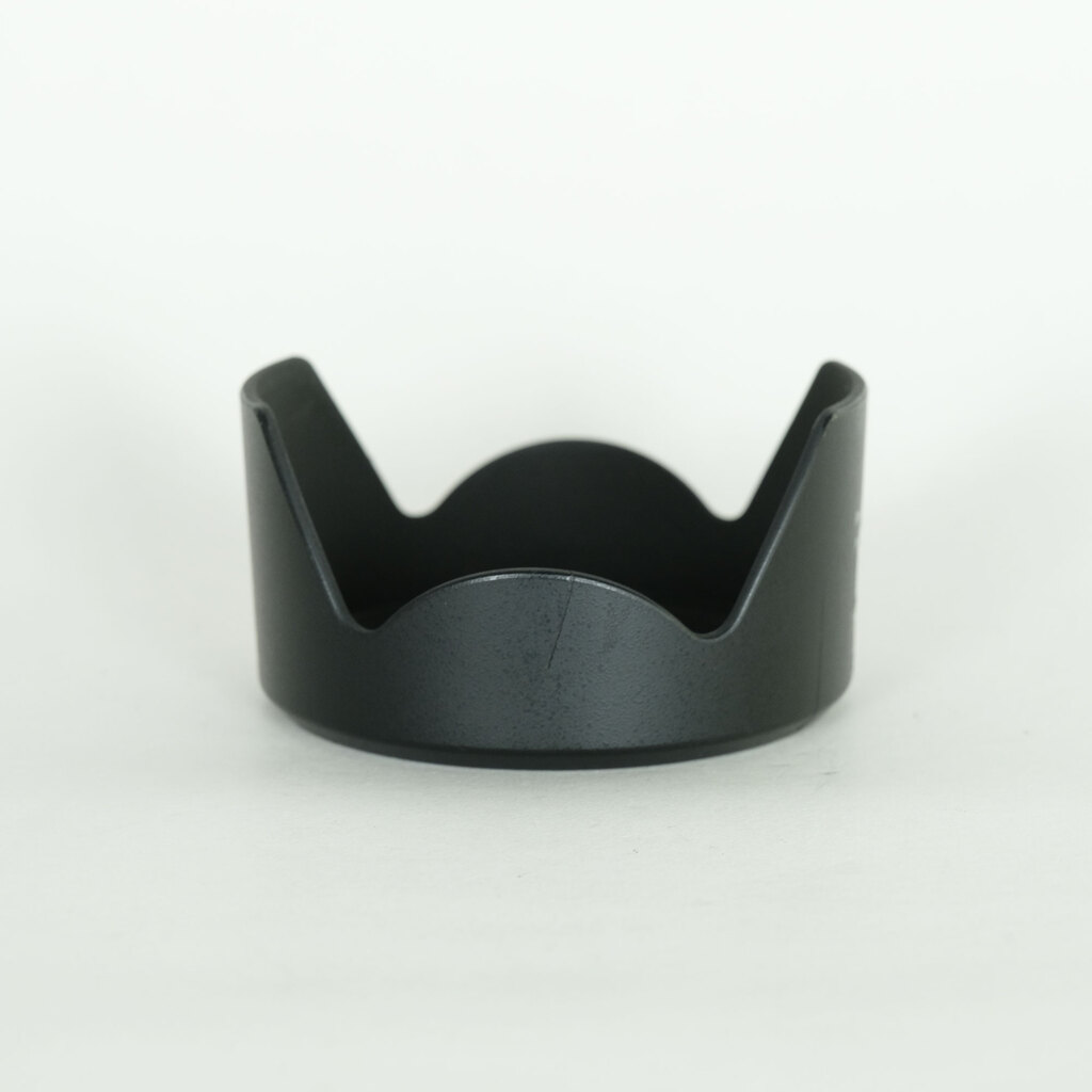 PENTAX smc PENTAX-DA 18-135mmF3.5-5.6ED AL[IF] DC WR