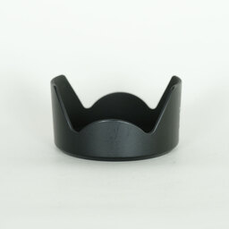 PENTAX smc PENTAX-DA 18-135mmF3.5-5.6ED AL[IF] DC WR