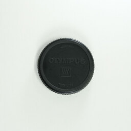 OLYMPUS M.ZUIKO DIGITAL ED 9‑18mm F4.0-5.6