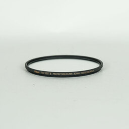 Nikon NIKKOR Z 24-70mm f/2.8 S