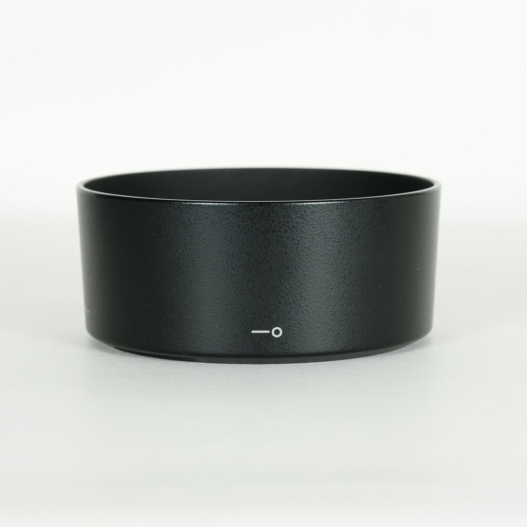 Nikon AF-S NIKKOR 50mm f/1.8G