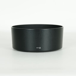 Nikon AF-S NIKKOR 50mm f/1.8G