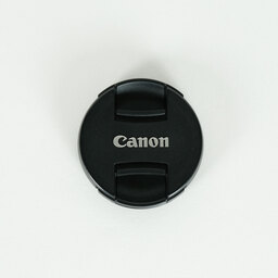 Canon RF35mm F1.8 MACRO IS STM