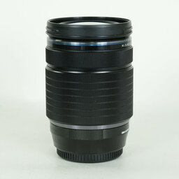 OLYMPUS M.ZUIKO DIGITAL ED 40-150mm F4.0 PRO