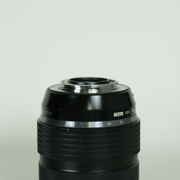 OLYMPUS M.ZUIKO DIGITAL ED 12-40mm F2.8 PRO