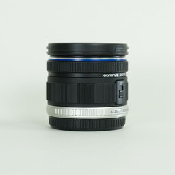 OLYMPUS M.ZUIKO DIGITAL ED 9‑18mm F4.0-5.6