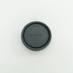 SONY Distagon T* FE 35mm F1.4 ZA SEL35F14Z