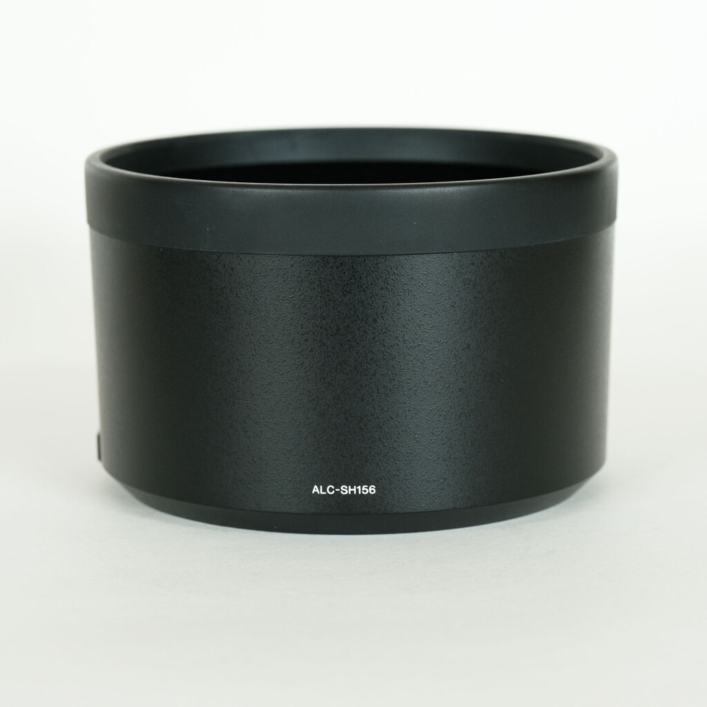 SONY FE 135mm F1.8 GM SEL135F18GM