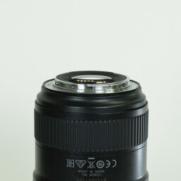 Canon EF16-35mm F2.8L III USM