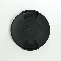 SIGMA 50mm F1.4 DG HSM｜Art [キヤノン用]