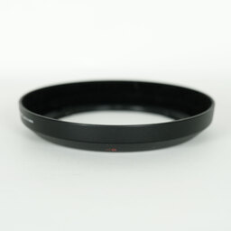 Canon TS-E 24mm F3.5 L II