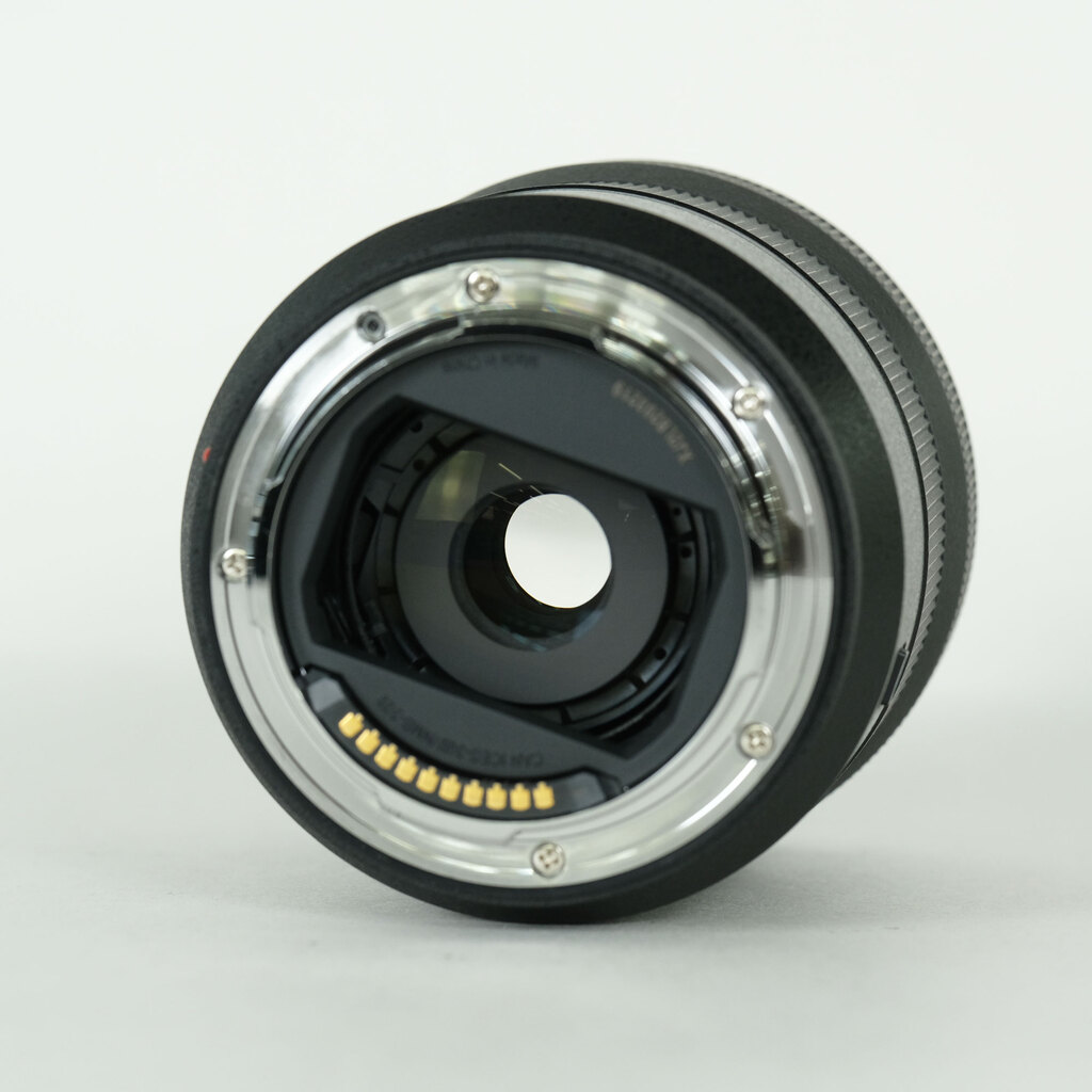 LUMIX S 20-60mm ズームレンズ Panasonic LUMIX S 20-60mm F3.5-5.6の出品 | ONE SCENE（ワンシーン）