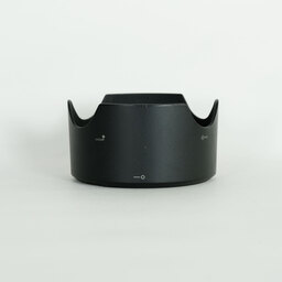 Nikon AF-S NIKKOR 58mm f/1.4G