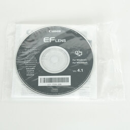 Canon EF70-200mm F2.8L IS II USM