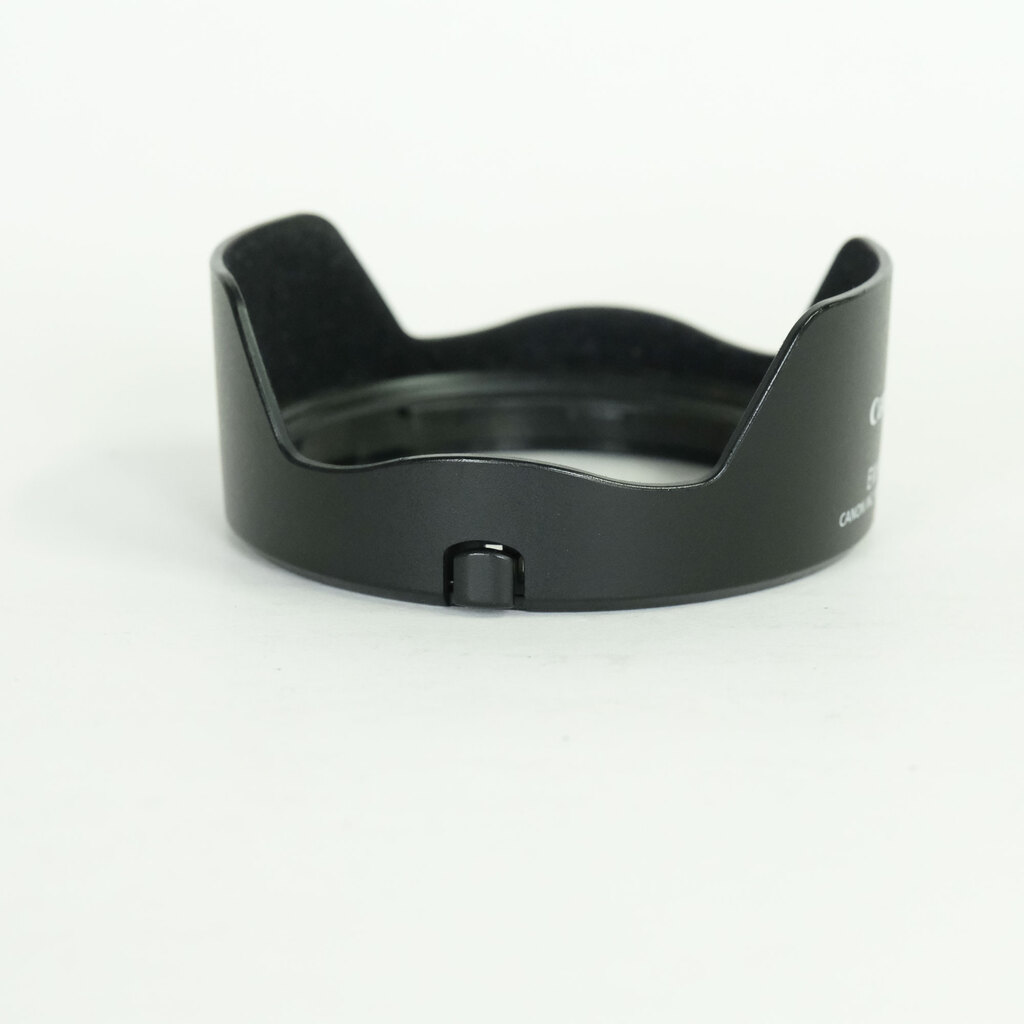 Canon EF24mm F2.8 IS USM