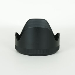 SIGMA 35mm F1.4 DG HSM｜Art [キヤノン用]