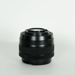 FUJIFILM XC15-45mmF3.5-5.6 OIS PZ