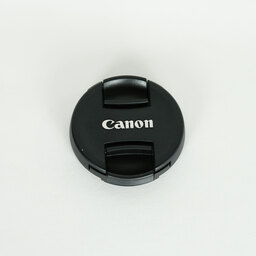 Canon RF-S18-150mm F3.5-6.3 IS STM