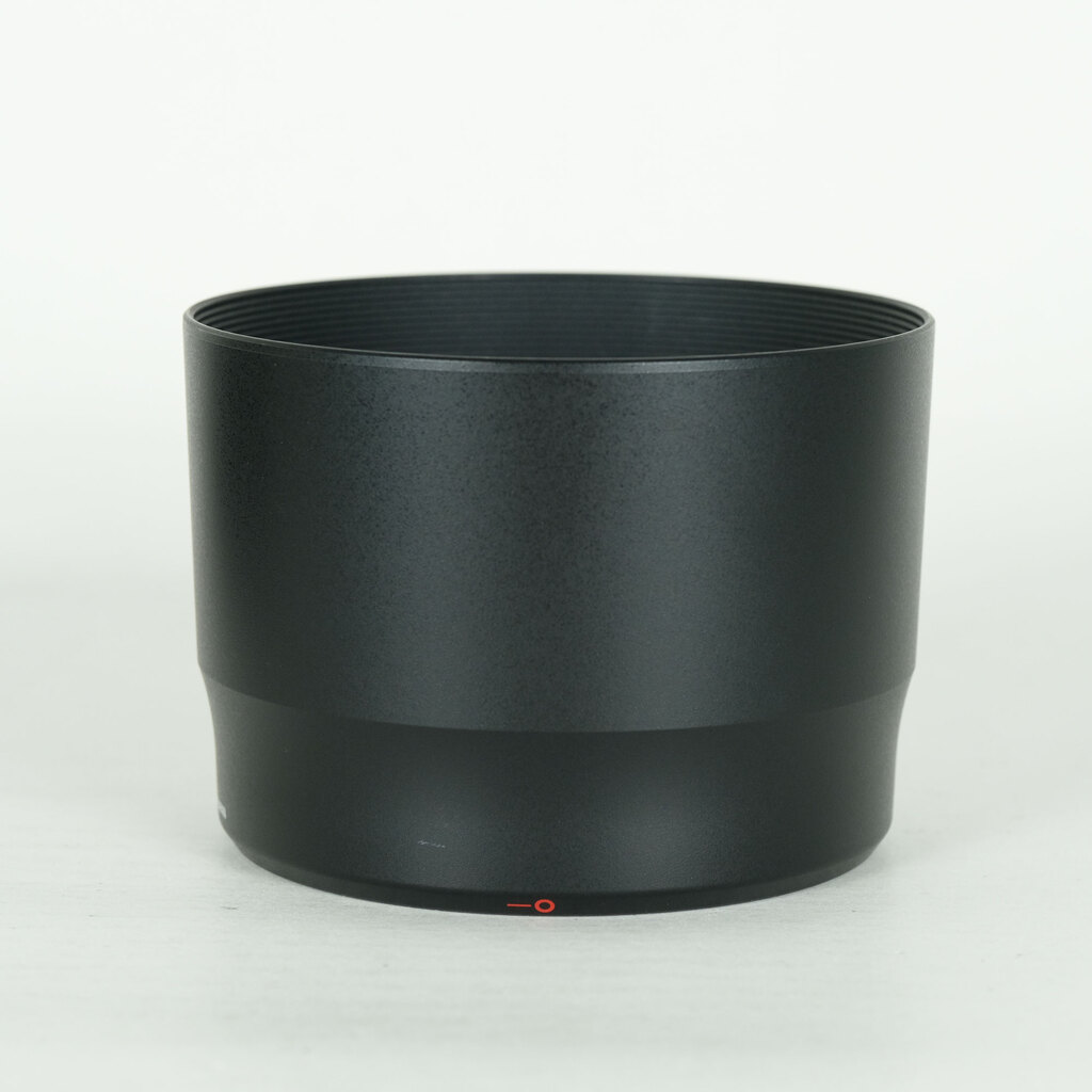 Canon EF70-200mm F4L IS II USM