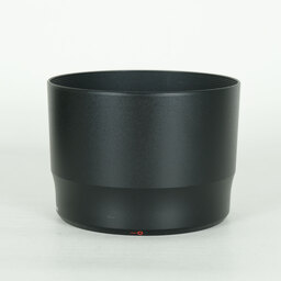 Canon EF70-200mm F4L IS II USM