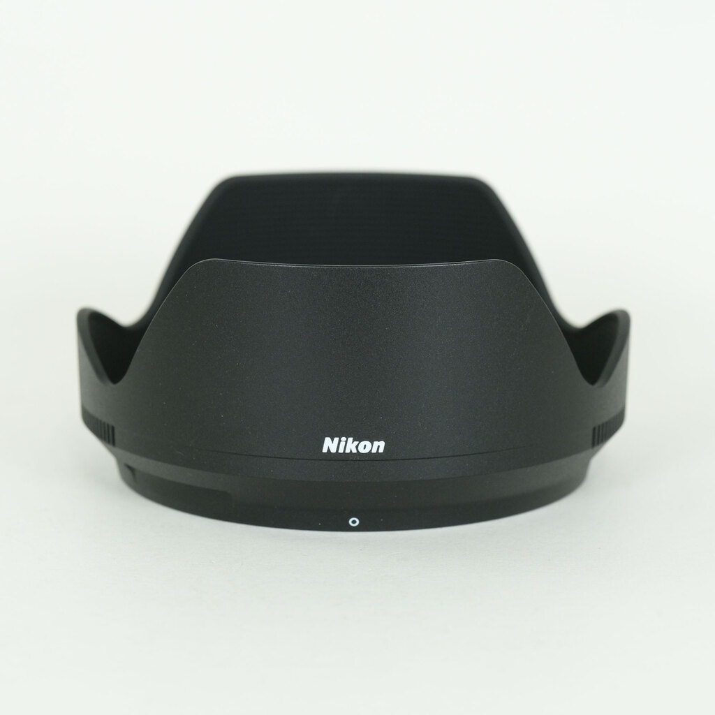 Nikon NIKKOR Z 24-120mm f/4 S Nikon NIKKOR Z 24-120mm f/4 S