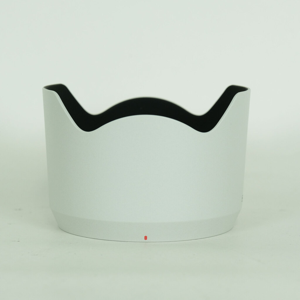 SONY FE70-200mm F4 Macro G OSS II SEL70200G2